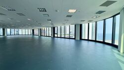 Hub Synergy Point (D2), Office #626964001